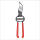 Corona Classic Cut Bypass Pruner