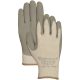 Bellingham Grey Insulated Glove