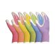 Nitrile TOUCH® Bellingham glove