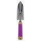 Bond Bloom Transplanter in purple color