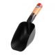 Black+Decker Deluxe Poly Scoop